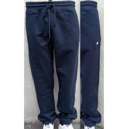 jogg kway mickyel 2126 h24