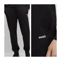 jogging hugo 50489617 dayote 2 perm