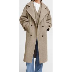 manteau ichi h24 20121199