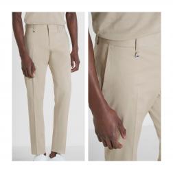 pantalon antony morato 00018 650356 e25