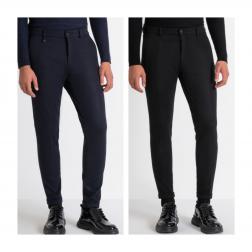 pantalon antony morato 00037 150183 h24