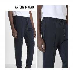 pantalon antony morato 00404 150178 e25