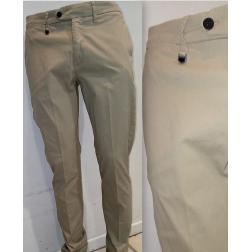 pantalon antony morato 00580 800199 e25