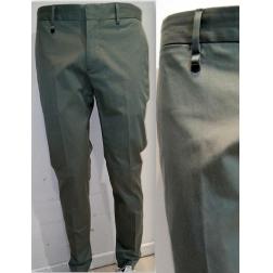 pantalon antony morato 800196 e25