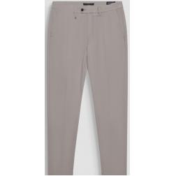 pantalon antony morato bryan 00580 850383 h24