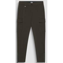 pantalon cargo antony morato 00728 800163 h24