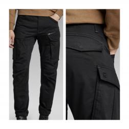 pantalon cargo gstar d02190 5126 6484 h23