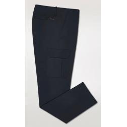 pantalon cargo rrd 24305 e24