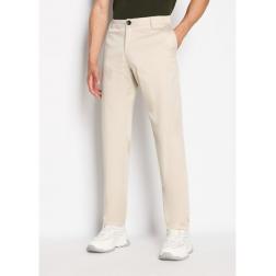 pantalon chino armani 8nzp45 zn1rz e24