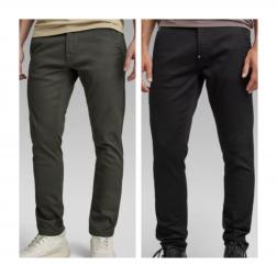 pantalon chino gstar d25179 c105 h24