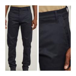 pantalon chino morry gstar d26400 c105 e25 