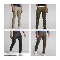 pantalon chino rovic d02190 5126 239 per