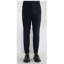 pantalon chino rrd 25302 perm 