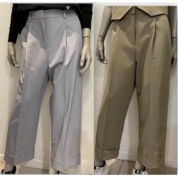 Pantalon e25 imperial p5g8jej 