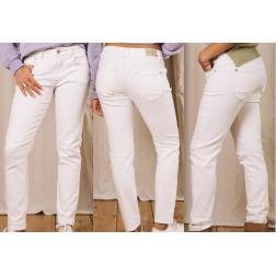 pantalon freeman e25 sophy andalousia