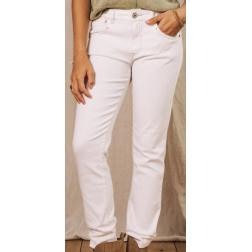 pantalon freeman e25 sophy andalousia