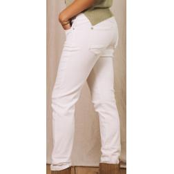 pantalon freeman e25 sophy andalousia