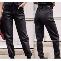 pantalon freeman h24 edita-sdm