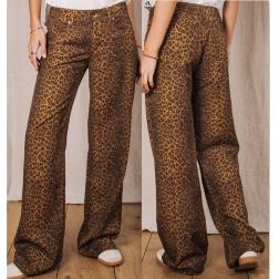 pantalon freeman t porter e25 agatha namibia