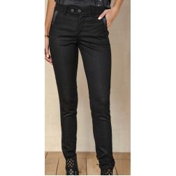 Pantalon freeman t porter h24 tessa socially