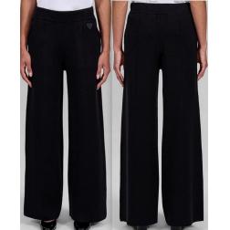 Pantalon gertrude e25 annie 