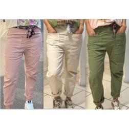 Pantalon h24 please p3cccv9n3n