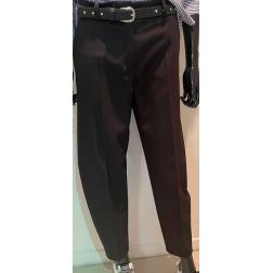 pantalon hugo h24 50517944