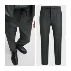 pantalon hugo howard 50531947 086 e25