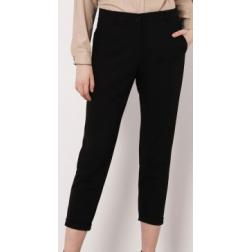 Pantalon imperial permanent pta9