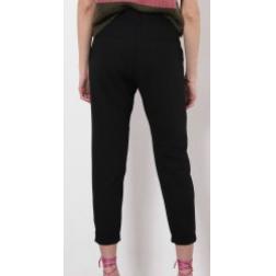 Pantalon imperial permanent pta9