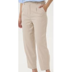 Pantalon kaffe e25 10504769