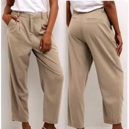 pantalon kaffe h24 10504769