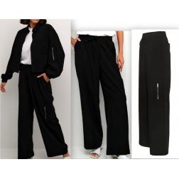 pantalon kaffe h24 10508792