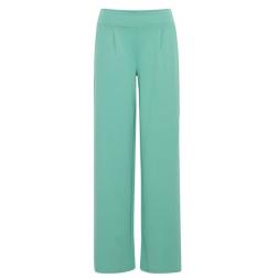 pantalon large ich e25 20118337