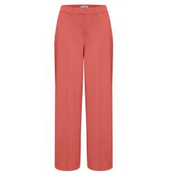 pantalon large ichi e25 20116768