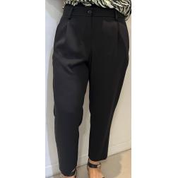 Pantalon perm imperial p2f2isi 