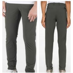 pantalon rrd 25300 chino perm