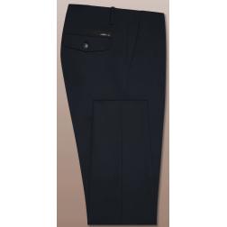  pantalon rrd w24203 h24