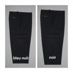 pantalon rrd wes050 perm