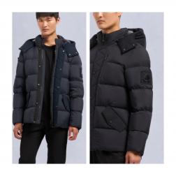 parka moose knuckles 3q everest