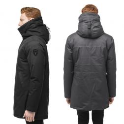 parka nobis pierre 