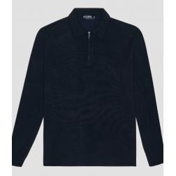 pull antony morato col polo 01486 h24