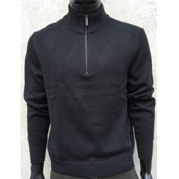 pull armani camioneur 6dzm1s zm1lz h24