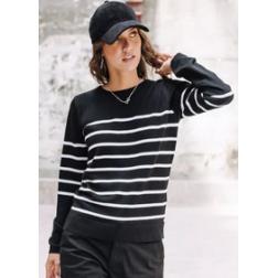 pull freeman t porter h24 lea-stripes