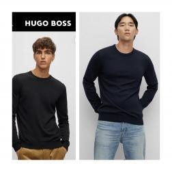 pull hugo 50476832 permanent