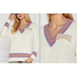 pull hugo h24 50518300