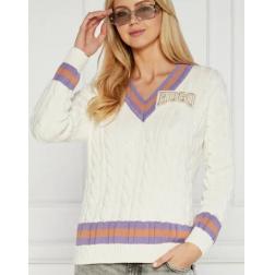 pull hugo h24 50518300