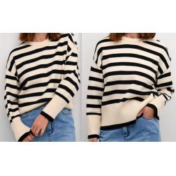 pull kaffe h24 10508747