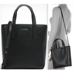 Sac hugo h23 50503701