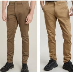 skinny chino d25179 c105 h24